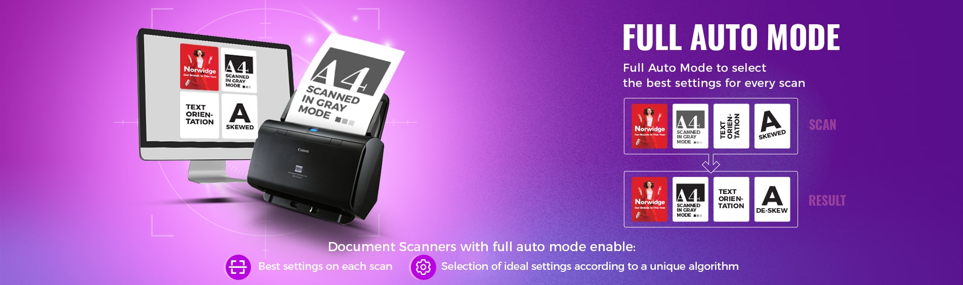 161b65864e66844a8a93ff766ef6307f