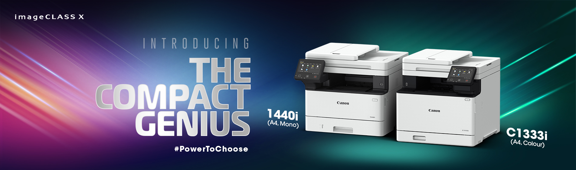 2d3c9111a6f4f4fa2dae42bb9af86de7