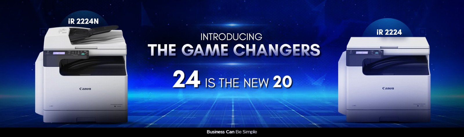 51c2efea07d116ecf44284557d13067d