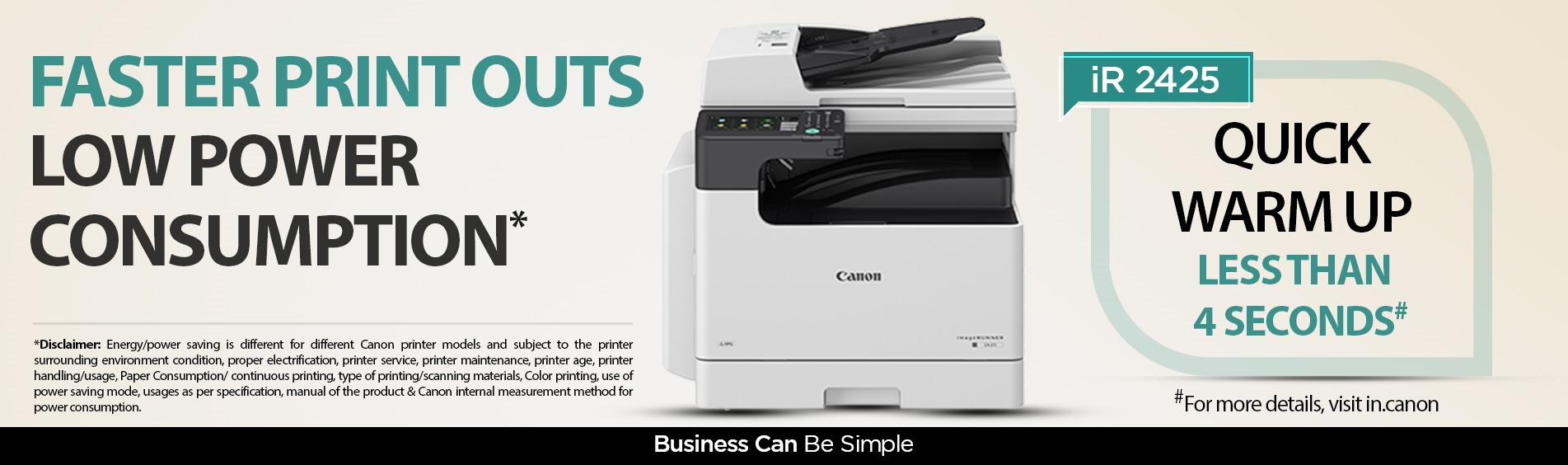 6298083d4db47830b5918591b5989050