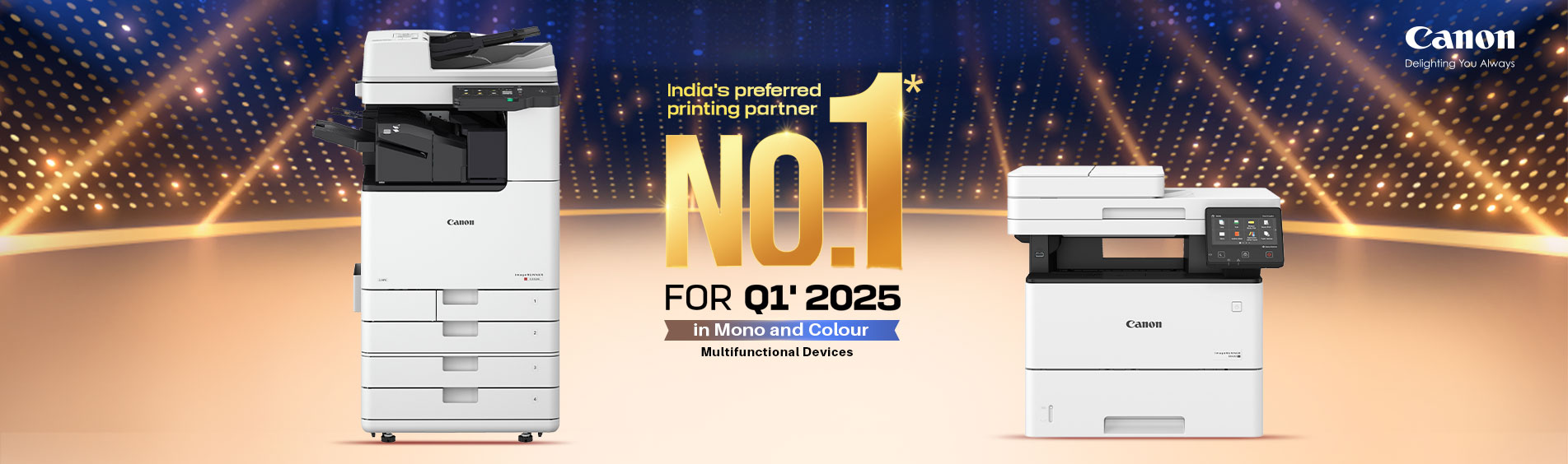 8220a6e6f5a0adae3ecb19588c81c5a4