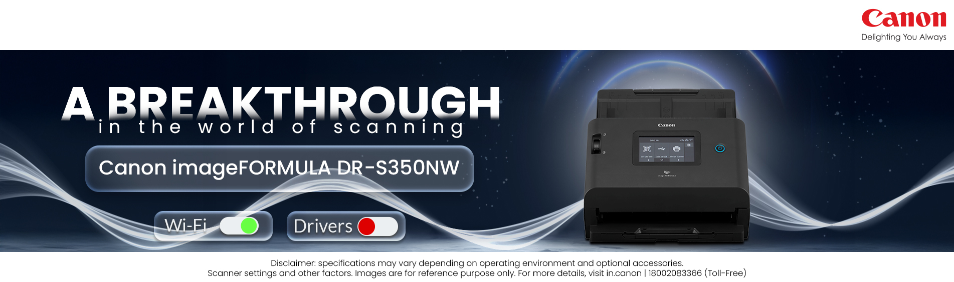 cd736fc68e3371f4ab6b4eca7db8bbb1